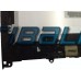 Ecrã LCD Lenovo Flex 3-11ADA05 11.6" c/ Touch & bezel Assembly Ecrã LCD Lenovo Flex 3-11ADA05 11.6" c/ Touch & bezel Assembly
